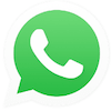 whatsapp web