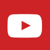 youtube icon